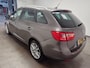 SEAT Ibiza ST 1.0 EcoTSI Style Connect BOVAG GARANTIE ! NAVIGATIE ! FRISSE AUTO !