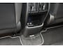 Hyundai Kona 64,8 kWh Pure Edition I Voorraad actie