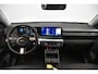 Hyundai Kona 64,8 kWh Pure Edition I Voorraad actie