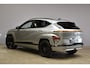 Hyundai Kona 64,8 kWh Pure Edition I Voorraad actie