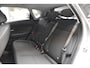 Hyundai Kona 64,8 kWh Pure Edition I Voorraad actie