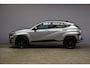 Hyundai Kona 64,8 kWh Pure Edition I Voorraad actie