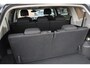 Volkswagen Tiguan Allspace 2.0 TDI Highline 7p. Trekhaak, Achteruitrijcamera, ACC