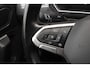 Volkswagen Tiguan Allspace 2.0 TDI Highline 7p. Trekhaak, Achteruitrijcamera, ACC