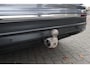 Volkswagen Tiguan Allspace 2.0 TDI Highline 7p. Trekhaak, Achteruitrijcamera, ACC