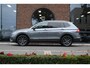 Volkswagen Tiguan Allspace 2.0 TDI Highline 7p. Trekhaak, Achteruitrijcamera, ACC