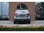 Volkswagen Tiguan Allspace 2.0 TDI Highline 7p. Trekhaak, Achteruitrijcamera, ACC