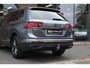 Volkswagen Tiguan Allspace 2.0 TDI Highline 7p. Trekhaak, Achteruitrijcamera, ACC