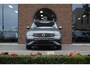 Volkswagen Tiguan Allspace 2.0 TDI Highline 7p. Trekhaak, Achteruitrijcamera, ACC
