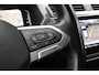 Volkswagen Tiguan Allspace 2.0 TDI Highline 7p. Trekhaak, Achteruitrijcamera, ACC