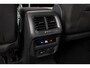 Volkswagen Tiguan Allspace 2.0 TDI Highline 7p. Trekhaak, Achteruitrijcamera, ACC