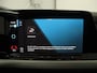 Volkswagen Golf 1.5 TSI Life Bns | Panoramadak | Adaptive Cruise | Stoelverwarming | Camera | Navigatie | Carplay | Sfeerverlichting