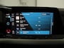 Volkswagen Golf 1.5 TSI Life Bns | Panoramadak | Adaptive Cruise | Stoelverwarming | Camera | Navigatie | Carplay | Sfeerverlichting