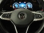 Volkswagen Golf 1.5 TSI Life Bns | Panoramadak | Adaptive Cruise | Stoelverwarming | Camera | Navigatie | Carplay | Sfeerverlichting