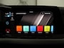 Volkswagen Golf 1.5 TSI Life Bns | Panoramadak | Adaptive Cruise | Stoelverwarming | Camera | Navigatie | Carplay | Sfeerverlichting