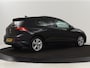 Volkswagen Golf 1.5 TSI Life Bns | Panoramadak | Adaptive Cruise | Stoelverwarming | Camera | Navigatie | Carplay | Sfeerverlichting
