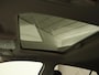 Volkswagen Golf 1.5 TSI Life Bns | Panoramadak | Adaptive Cruise | Stoelverwarming | Camera | Navigatie | Carplay | Sfeerverlichting
