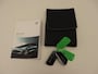 Volkswagen Golf 1.5 TSI Life Bns | Panoramadak | Adaptive Cruise | Stoelverwarming | Camera | Navigatie | Carplay | Sfeerverlichting