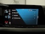 Volkswagen Golf 1.5 TSI Life Bns | Panoramadak | Adaptive Cruise | Stoelverwarming | Camera | Navigatie | Carplay | Sfeerverlichting