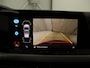 Volkswagen Golf 1.5 TSI Life Bns | Panoramadak | Adaptive Cruise | Stoelverwarming | Camera | Navigatie | Carplay | Sfeerverlichting