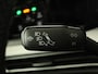 Volkswagen Golf 1.5 TSI Life Bns | Panoramadak | Adaptive Cruise | Stoelverwarming | Camera | Navigatie | Carplay | Sfeerverlichting