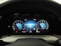 Volkswagen Golf 1.5 TSI Life Bns | Panoramadak | Adaptive Cruise | Stoelverwarming | Camera | Navigatie | Carplay | Sfeerverlichting