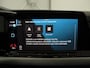 Volkswagen Golf 1.5 TSI Life Bns | Panoramadak | Adaptive Cruise | Stoelverwarming | Camera | Navigatie | Carplay | Sfeerverlichting