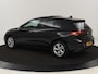 Volkswagen Golf 1.5 TSI Life Bns | Panoramadak | Adaptive Cruise | Stoelverwarming | Camera | Navigatie | Carplay | Sfeerverlichting