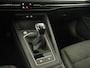 Volkswagen Golf 1.5 TSI Life Bns | Panoramadak | Adaptive Cruise | Stoelverwarming | Camera | Navigatie | Carplay | Sfeerverlichting