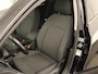 Volkswagen Golf 1.5 TSI Life Bns | Panoramadak | Adaptive Cruise | Stoelverwarming | Camera | Navigatie | Carplay | Sfeerverlichting