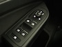 Volkswagen Golf 1.5 TSI Life Bns | Panoramadak | Adaptive Cruise | Stoelverwarming | Camera | Navigatie | Carplay | Sfeerverlichting