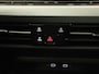 Volkswagen Golf 1.5 TSI Life Bns | Panoramadak | Adaptive Cruise | Stoelverwarming | Camera | Navigatie | Carplay | Sfeerverlichting