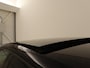 Volkswagen Golf 1.5 TSI Life Bns | Panoramadak | Adaptive Cruise | Stoelverwarming | Camera | Navigatie | Carplay | Sfeerverlichting