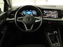 Volkswagen Golf 1.5 TSI Life Bns | Panoramadak | Adaptive Cruise | Stoelverwarming | Camera | Navigatie | Carplay | Sfeerverlichting