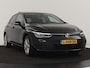 Volkswagen Golf 1.5 TSI Life Bns | Panoramadak | Adaptive Cruise | Stoelverwarming | Camera | Navigatie | Carplay | Sfeerverlichting