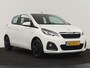 Peugeot 108 1.0 e-VTi Blue Lion | Airco | Bluetooth | start/stop systeem | LMV 14 | 76.000 KM NAP | 5 deurs