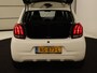 Peugeot 108 1.0 e-VTi Blue Lion | Airco | Bluetooth | start/stop systeem | LMV 14 | 76.000 KM NAP | 5 deurs