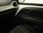 Peugeot 108 1.0 e-VTi Blue Lion | Airco | Bluetooth | start/stop systeem | LMV 14 | 76.000 KM NAP | 5 deurs