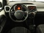 Peugeot 108 1.0 e-VTi Blue Lion | Airco | Bluetooth | start/stop systeem | LMV 14 | 76.000 KM NAP | 5 deurs