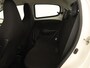Peugeot 108 1.0 e-VTi Blue Lion | Airco | Bluetooth | start/stop systeem | LMV 14 | 76.000 KM NAP | 5 deurs