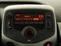 Peugeot 108 1.0 e-VTi Blue Lion | Airco | Bluetooth | start/stop systeem | LMV 14 | 76.000 KM NAP | 5 deurs