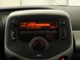 Peugeot 108 1.0 e-VTi Blue Lion | Airco | Bluetooth | start/stop systeem | LMV 14 | 76.000 KM NAP | 5 deurs