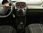 Peugeot 108 1.0 e-VTi Blue Lion | Airco | Bluetooth | start/stop systeem | LMV 14 | 76.000 KM NAP | 5 deurs