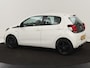 Peugeot 108 1.0 e-VTi Blue Lion | Airco | Bluetooth | start/stop systeem | LMV 14 | 76.000 KM NAP | 5 deurs
