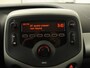 Peugeot 108 1.0 e-VTi Blue Lion | Airco | Bluetooth | start/stop systeem | LMV 14 | 76.000 KM NAP | 5 deurs