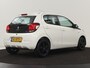 Peugeot 108 1.0 e-VTi Blue Lion | Airco | Bluetooth | start/stop systeem | LMV 14 | 76.000 KM NAP | 5 deurs