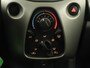 Peugeot 108 1.0 e-VTi Blue Lion | Airco | Bluetooth | start/stop systeem | LMV 14 | 76.000 KM NAP | 5 deurs