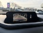 Mazda CX-30 2.0 e-SkyActiv-X M Hybrid Sportive | BOSE | HEAD UP DISPLAY | ACHTERUITRIIJ CAMERA |