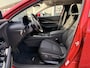 Mazda CX-30 2.0 e-SkyActiv-X M Hybrid Sportive | BOSE | HEAD UP DISPLAY | ACHTERUITRIIJ CAMERA |
