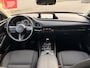 Mazda CX-30 2.0 e-SkyActiv-X M Hybrid Sportive | BOSE | HEAD UP DISPLAY | ACHTERUITRIIJ CAMERA |